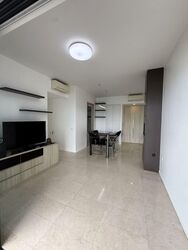 The Panorama (D20), Condominium #570243141